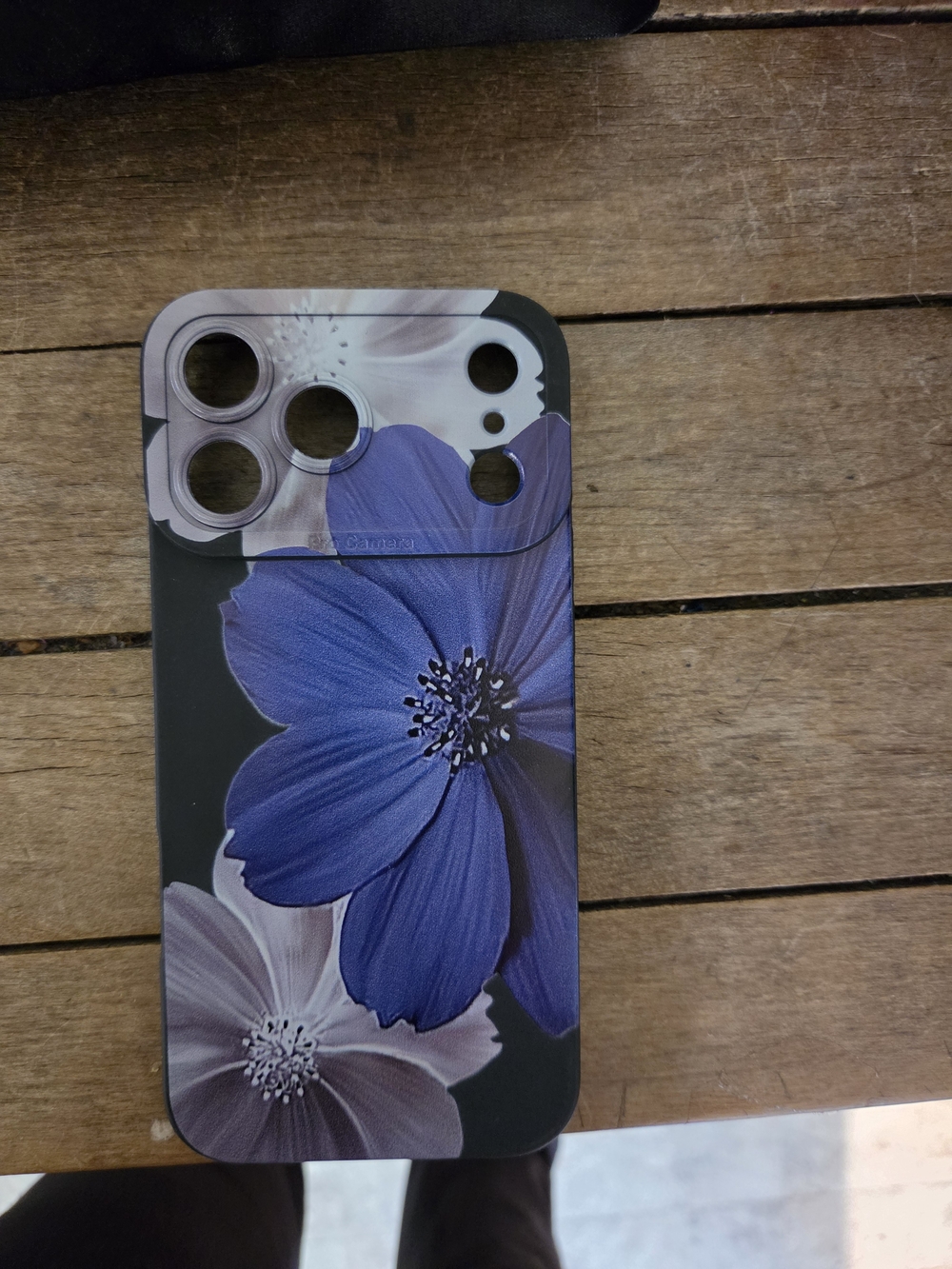Iphone 17 Pro Max Case
